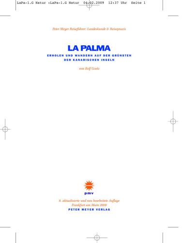 آرامش و پیاده روی