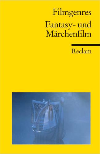 فیلم ژانرهای فانتزی و پری