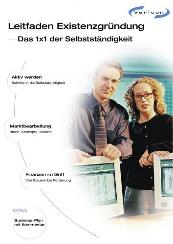 راهنمای راه اندازی 1x1 خود اشتغالی