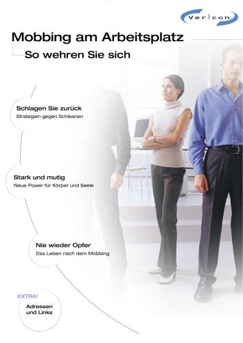 زورگویی در محل کار چگونه به عقب برگردیم