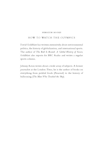 نحوه تماشای المپیک: راهنمای ضروری برای قوانین، آمار، قهرمانان و صفرهای هر ورزش