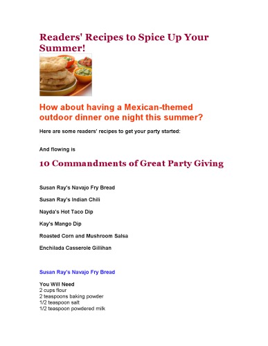 مقاله پوشش: تاریخ و اثرات کنجد در جنوب غربی آسیا