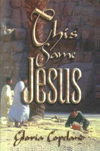 ﻿همین عیسی