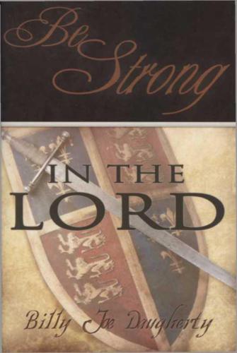 فهرست ازدواج های ماین (1899-1890)