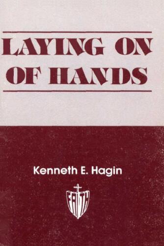 دراز کشیدن روی دستها