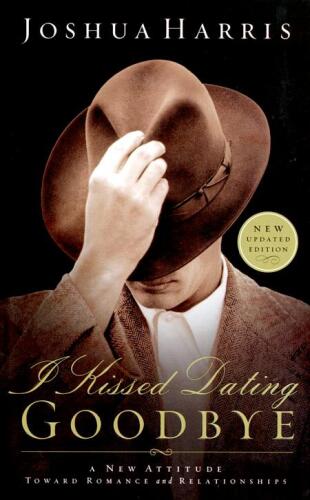 ﻿دوستی را بوسیدم برای خداحافظی