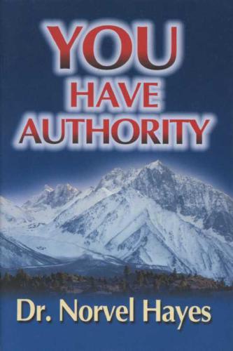 شما مسئولیت دارید