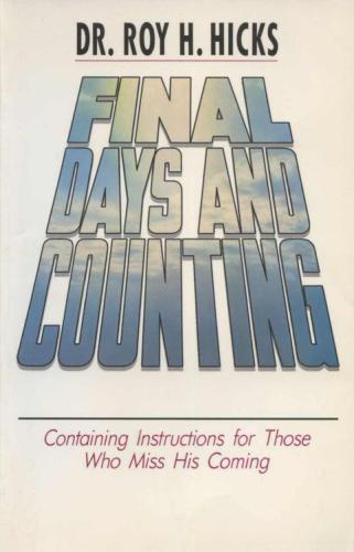 ﻿نقاشی برای مبتدیان