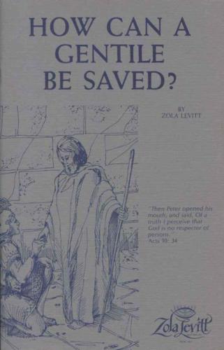چگونه می توان یک ملت را نجات داد؟