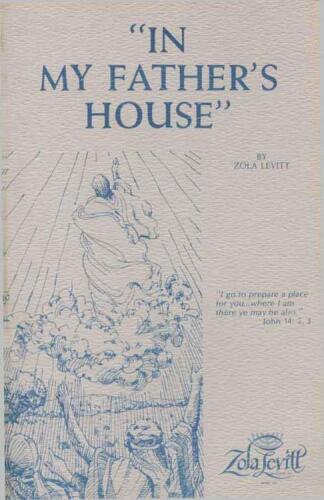 در خانه پدرم