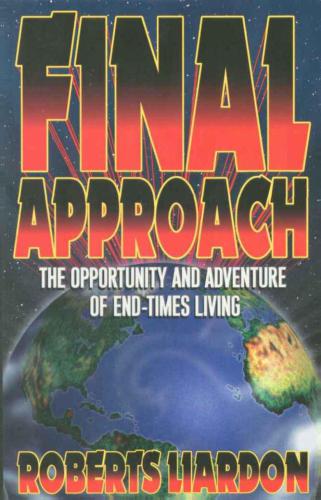 رویکرد نهایی