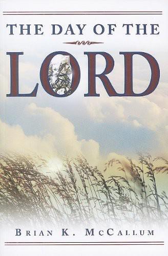 روز پروردگار