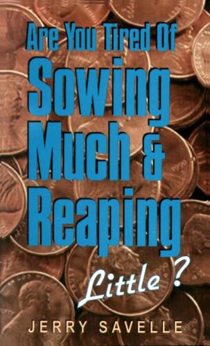 آیا از کاشت زیاد خسته شده اید و از کاشت کمی استفاده می کنید؟