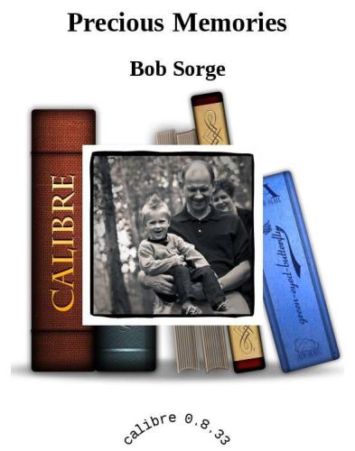 خاطرات گرانبها