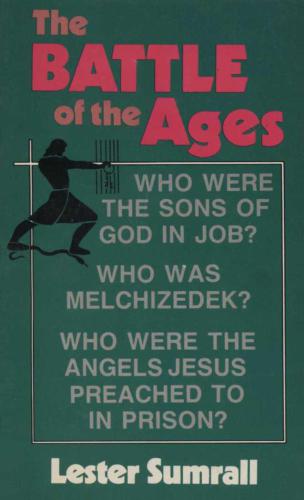 ﻿نبرد اعصار