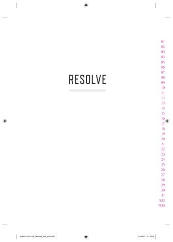 حل از جنگل های جنگ جهانی دوم Bataan ، سرباز ، یک پرچم و یک وعده نگه دارید