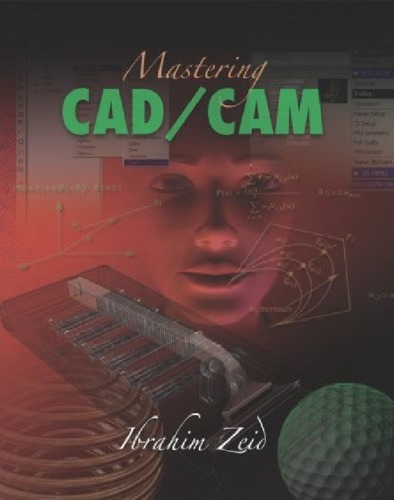 مسترینگ CAM CAM