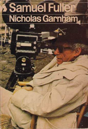 ساموئل فولر