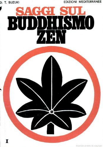 مقاله های مربوط به بودیسم ذن