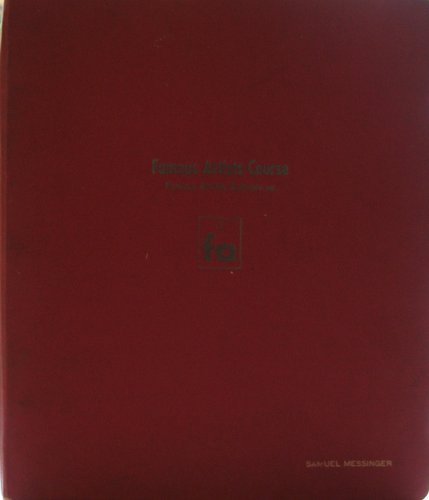 دروس دوره هنرمندان مشهور