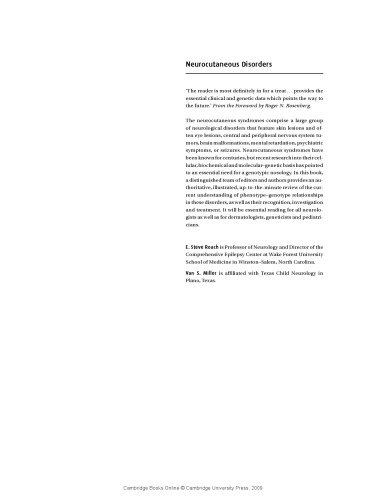 اختلالات عصبی و عصبی