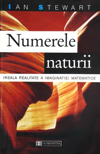 تعداد طبیعت