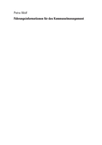 ﻿اطلاعات راهنمایی برای مدیریت شهرداری