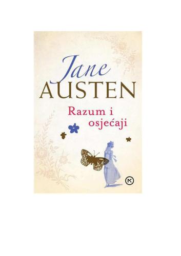 ﻿دلیل و احساسات