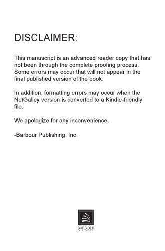 کتاب مقدس آن را پیدا کنید: یک راهنمای ساده و مصور برای وقایع کلیدی ، آیات ، داستان ها و موارد دیگر