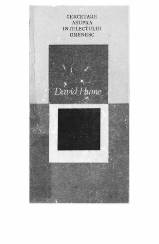 تحقیق در مورد عقل انسان