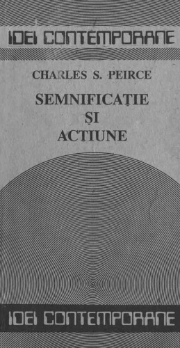 ﻿معنا و عمل