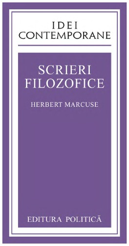 نوشته های فلسفی