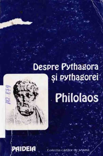 درباره Pythagora و Pythagora