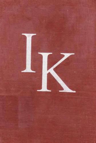 نقد عقل عملی