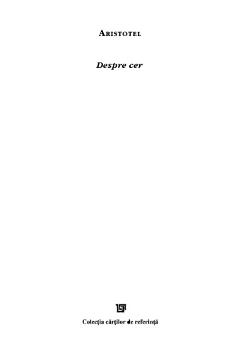 درباره بهشت