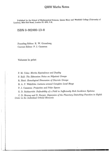 قابلیت تعریف یک زمینه در سیستم های بروز به اندازه کافی غنی