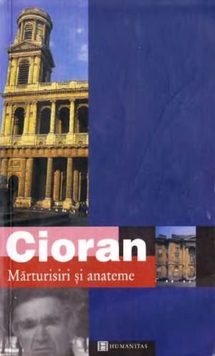 اعترافات و بیهودگی