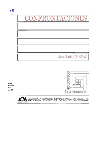 رویارویی با خالق در مقابل عموم