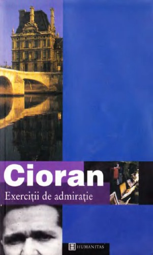 تمرینات تحسین