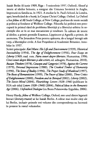 ﻿قدرت ایده ها