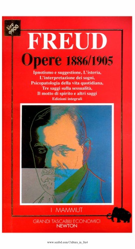 ﻿آثار. 1886/1905