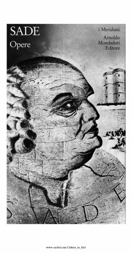 این نسخهها کار میکند