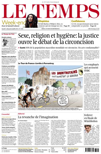 مقالات ، 1720-1925