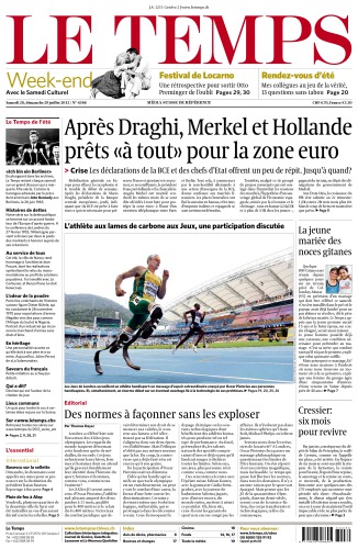 کنسرتو شماره 5 در گروه E-flat for piano & amp؛ ارکستر: & quot؛ امپراتور & quot؛