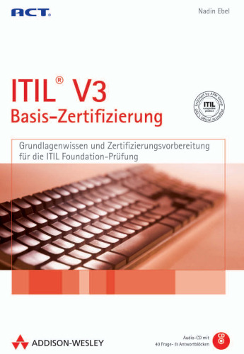 حقیقت در مورد abs