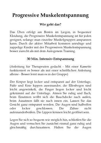 Angst bewältigen: Selbsthilfe be Panik und Agoraphobie 4.، neu bearbeitete Auflage