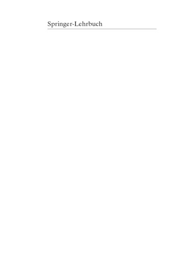 ﻿اقتصاد کار