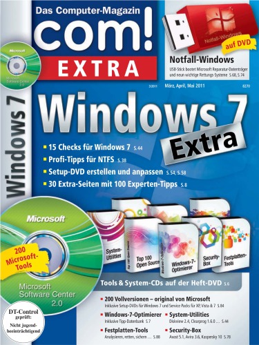 کنترل ویندوز را بر روی Mac کنترل کنید