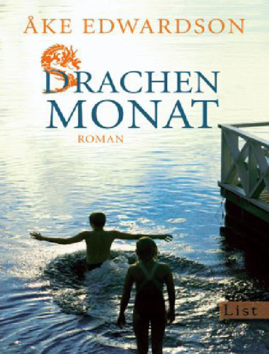 ماه بادبادک