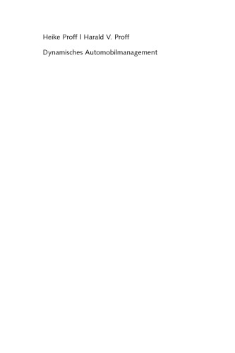 مدیریت پویا خودرو: استراتژی هایی برای تولید کنندگان و تأمین کنندگان در رقابت بین المللی